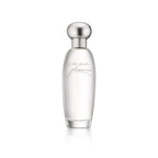 Est'ee Lauder Pleasures Eau de Parfum Spray with Notes of Lilies, White Peonies & Jasmine | Women's Perfume - Damaged Box