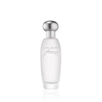 Est'ee Lauder Pleasures Eau de Parfum Spray with Notes of Lilies, White Peonies & Jasmine | Women's Perfume - Damaged Box