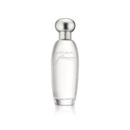 Est'ee Lauder Pleasures Eau de Parfum Spray with Notes of Lilies, White Peonies & Jasmine | Women's Perfume - Damaged Box
