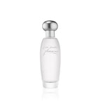 Est'ee Lauder Pleasures Eau de Parfum Spray with Notes of Lilies, White Peonies & Jasmine | Women's Perfume - Damaged Box