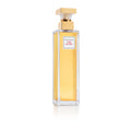 Elizabeth Arden 5th Avenue Eau de Parfum Spray, 125ml, Fresh Floral Fragrance, Luxury Perfume for Women - Damaged Box