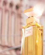 Elizabeth Arden 5th Avenue Eau de Parfum Spray, 125ml, Fresh Floral Fragrance, Luxury Perfume for Women - Damaged Box