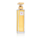 Elizabeth Arden 5th Avenue Eau de Parfum Spray, 125ml, Fresh Floral Fragrance, Luxury Perfume for Women - Damaged Box
