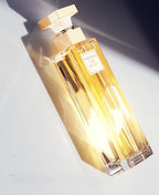 Elizabeth Arden 5th Avenue Eau de Parfum Spray, 125ml, Fresh Floral Fragrance, Luxury Perfume for Women - Damaged Box