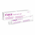 CAYA Diaphragm Gel - Damaged Box - BBE 07/2027