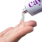 CAYA Diaphragm Gel - Damaged Box - BBE 07/2027
