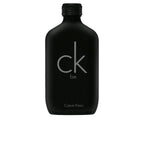 CALVIN KLEIN CK Be - Unisex Eau de Toilette for All - Woody Fragrance with Notes of Juniper Berry, White Spices and Sandalwood - Medium Longevity - 200ml - Damaged Box