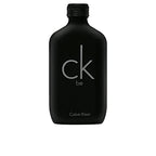 CALVIN KLEIN CK Be - Unisex Eau de Toilette for All - Woody Fragrance with Notes of Juniper Berry, White Spices and Sandalwood - Medium Longevity - 200ml - Damaged Box