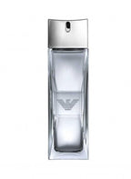 Giorgio Armani Emporio Diamonds for Men Eau de Toilette 75ml Spray Fragrance for Him - Damaged Box