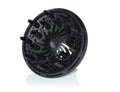 ghd ghd helios Professional Hair Dryer Diffuser, Hair Dryer Attachment, Diffuser Attachment - Very Good