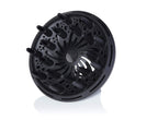 ghd ghd helios Professional Hair Dryer Diffuser, Hair Dryer Attachment, Diffuser Attachment - Very Good