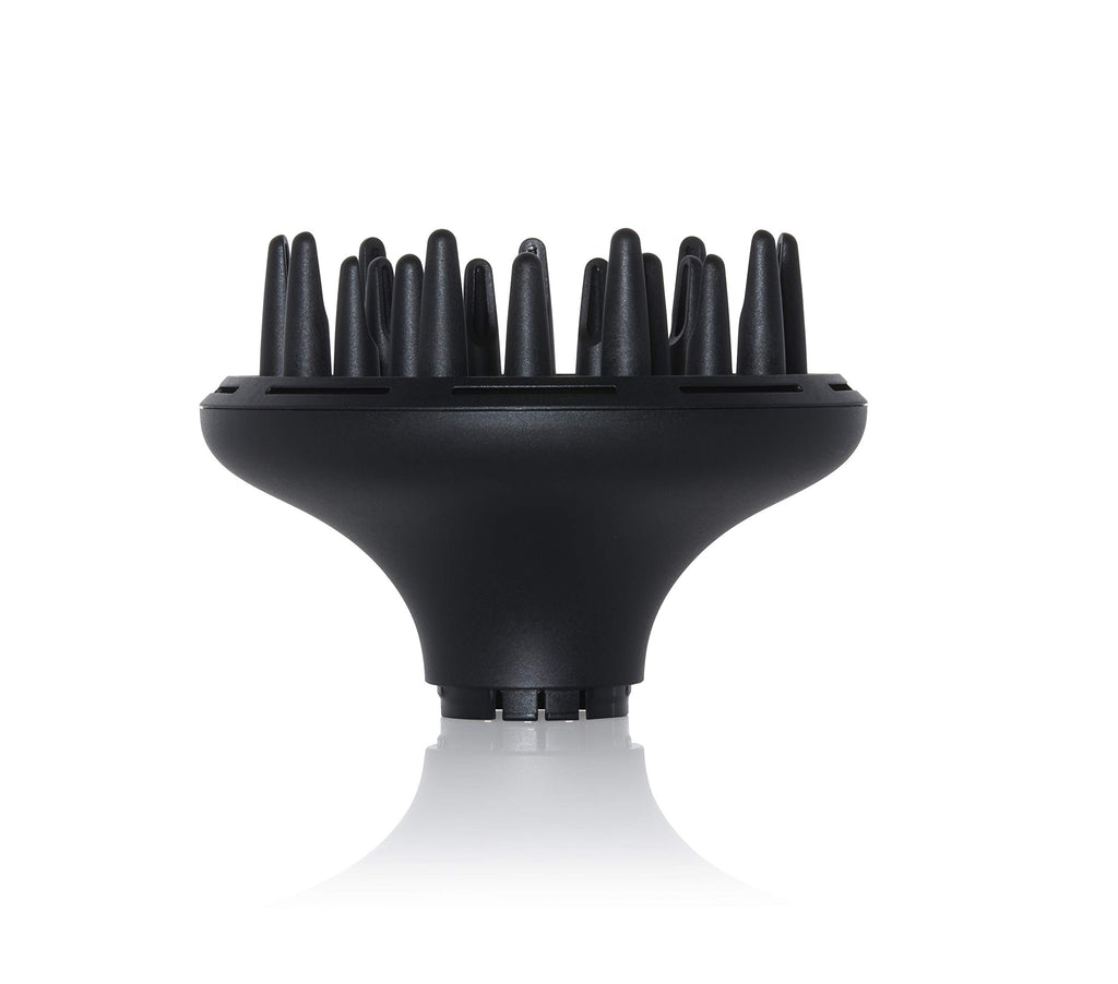 ghd ghd helios Professional Hair Dryer Diffuser, Hair Dryer Attachment, Diffuser Attachment - Very Good
