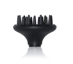 ghd ghd helios Professional Hair Dryer Diffuser, Hair Dryer Attachment, Diffuser Attachment - Very Good