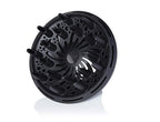 ghd ghd helios Professional Hair Dryer Diffuser, Hair Dryer Attachment, Diffuser Attachment - Very Good
