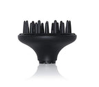 ghd ghd helios Professional Hair Dryer Diffuser, Hair Dryer Attachment, Diffuser Attachment - Very Good
