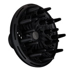 ghd ghd helios Professional Hair Dryer Diffuser, Hair Dryer Attachment, Diffuser Attachment - Very Good