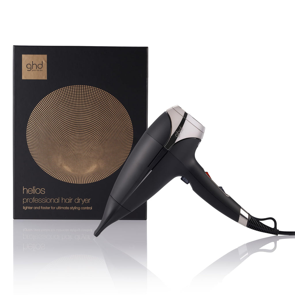ghd ghd helios Professional Hair Dryer Diffuser, Hair Dryer Attachment, Diffuser Attachment - Very Good