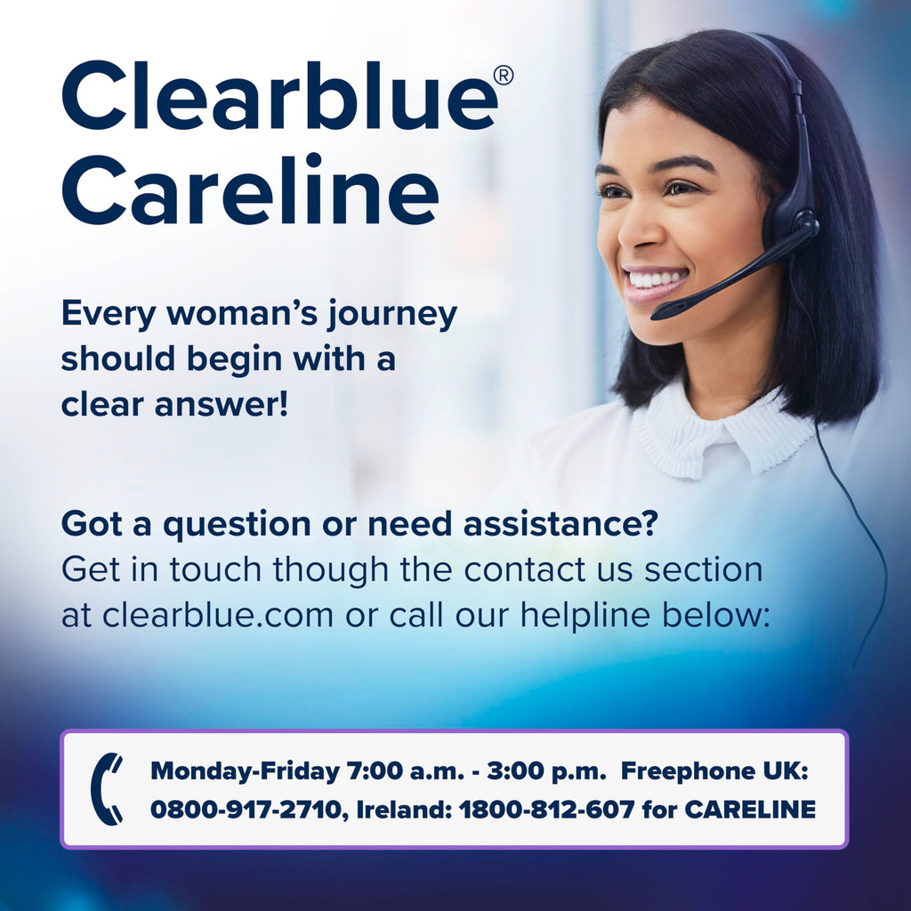 Clearblue Advanced 10 Digital Ovulation Tests, Typically IDENTIFIES at Least 2X More Fertile Days Vs LH only Ovulation Test Strips, Double Your Chances of Getting Pregnant - BBE 06/2028