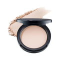 Est'ee Lauder Double Wear Stay-in-Place Matte Powder Veil | Pressed Setting Powder Compact with Puff | Face Powder, Translucent Light, 8.5 g