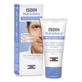 ISDIN Nutradeica Facial Gel Cream 50ml | For Seborrheic Skin | Hydrates, Soothes and Matifies skin - Damaged Box
