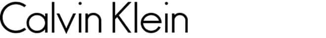 CALVIN KLEIN Eternity - Eau de Parfum for Women - Floral Fragrance with Notes of Bergamot, White Rose and Sandalwood - High Longevity - 100ml - Damaged Box