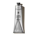 L'OCCITANE - Shea (Karit'e Confort) Foot Cream - 150 ml - Nourishing and repairing - Made in France - Damaged Box
