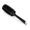 ghd The Blow Dryer 55mm Round Hair Brush - Ceramic Radial Hair Brush (Size 4 ) - Damaged Box