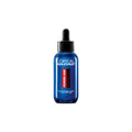 L'Oreal Men Expert Power Age Serum - Hyaluronic Acid - Anti-Ageing - Firms & Smooths Skin - 30ml - Very Good