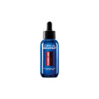 L'Oreal Men Expert Power Age Serum - Hyaluronic Acid - Anti-Ageing - Firms & Smooths Skin - 30ml - Very Good
