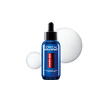 L'Oreal Men Expert Power Age Serum - Hyaluronic Acid - Anti-Ageing - Firms & Smooths Skin - 30ml - Very Good
