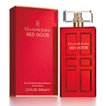 Elizabeth Arden Red Door Eau de Toilette 100ml Spray Women's Floral Woody Fragrance Perfume For Her - Damaged Box