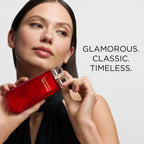 Elizabeth Arden Red Door Eau de Toilette 100ml Spray Women's Floral Woody Fragrance Perfume For Her - Damaged Box