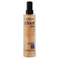 L'Oreal Elnett Heat Protect Styling Hairspray 170ml - Strong Hold, Frizz Control