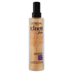 L'Oreal Elnett Heat Protect Styling Hairspray 170ml - Strong Hold, Frizz Control