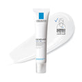 La Roche-Posay Cicaplast Gel B5 Pro-Recovery Skincare 40ml - Damaged Box
