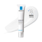 La Roche-Posay Cicaplast Gel B5 Pro-Recovery Skincare 40ml - Damaged Box