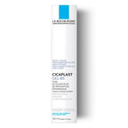 La Roche-Posay Cicaplast Gel B5 Pro-Recovery Skincare 40ml - Damaged Box