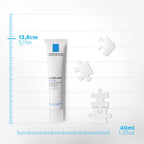 La Roche-Posay Cicaplast Gel B5 Pro-Recovery Skincare 40ml - Damaged Box