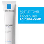La Roche-Posay Cicaplast Gel B5 Pro-Recovery Skincare 40ml - Damaged Box