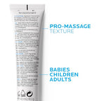 La Roche-Posay Cicaplast Gel B5 Pro-Recovery Skincare 40ml - Damaged Box