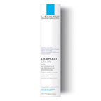 La Roche-Posay Cicaplast Gel B5 Pro-Recovery Skincare 40ml - Damaged Box