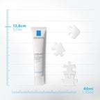 La Roche-Posay Cicaplast Gel B5 Pro-Recovery Skincare 40ml - Damaged Box
