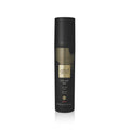 ghd Curly Ever After Curl Hold Spray 120ml
