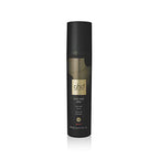 ghd Curly Ever After Curl Hold Spray 120ml