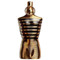 JEAN PAUL GAULTIER Le Male Elixir Parfum 125ml Men's Fragrance Spray
