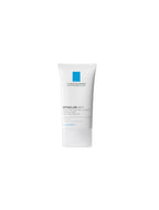 La Roche-Posay Effaclar MAT+, Mattifying Face Moisturiser, For Oily Skin, Visible Pores, Salicylic Acid, Glycerin, Sebolyse, Oil Control, 8H Mattifying, 40ml - Damaged Box