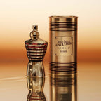 JEAN PAUL GAULTIER Le Male Elixir Parfum 125ml Men's Fragrance Spray