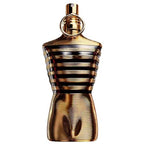 JEAN PAUL GAULTIER Le Male Elixir Parfum 125ml Men's Fragrance Spray