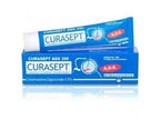 Curasept Periodontal Gel 0.5% 30ml - Dental Care Gum Treatment - BBE 05/2026