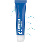 Curasept Periodontal Gel 0.5% 30ml - Dental Care Gum Treatment - BBE 05/2026